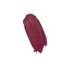 Mon Reve Pop Lips Moisturizing Lipstick with Rich Color 1 Τεμάχιο - 09