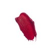 Mon Reve Pop Lips Moisturizing Lipstick with Rich Color 1 Τεμάχιο - 10