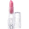 Mon Reve Pop Lips Moisturizing Lipstick with Rich Color 1 Τεμάχιο - 17