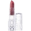 Mon Reve Pop Lips Moisturizing Lipstick with Rich Color 1 Τεμάχιο - 19