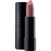 Mon Reve Irresistible Lips Moisturizing Lipstick with Long Lasting Color 1 Τεμάχιο - 01