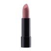 Mon Reve Irresistible Lips Moisturizing Lipstick with Long Lasting Color 1 Τεμάχιο - 01