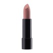 Mon Reve Irresistible Lips Moisturizing Lipstick with Long Lasting Color 1 Τεμάχιο - 02