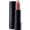 Mon Reve Irresistible Lips Moisturizing Lipstick with Long Lasting Color 1 Τεμάχιο - 02