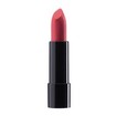 Mon Reve Irresistible Lips Moisturizing Lipstick with Long Lasting Color 1 Τεμάχιο - 04