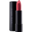 Mon Reve Irresistible Lips Moisturizing Lipstick with Long Lasting Color 1 Τεμάχιο - 04