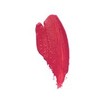 Mon Reve Irresistible Lips Moisturizing Lipstick with Long Lasting Color 1 Τεμάχιο - 05