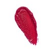 Mon Reve Irresistible Lips Moisturizing Lipstick with Long Lasting Color 1 Τεμάχιο - 06