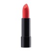 Mon Reve Irresistible Lips Moisturizing Lipstick with Long Lasting Color 1 Τεμάχιο - 08