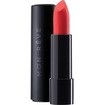 Mon Reve Irresistible Lips Moisturizing Lipstick with Long Lasting Color 1 Τεμάχιο - 08