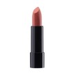 Mon Reve Irresistible Lips Moisturizing Lipstick with Long Lasting Color 1 Τεμάχιο - 09