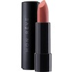 Mon Reve Irresistible Lips Moisturizing Lipstick with Long Lasting Color 1 Τεμάχιο - 09