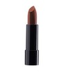 Mon Reve Irresistible Lips Moisturizing Lipstick with Long Lasting Color 1 Τεμάχιο - 10