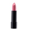 Mon Reve Irresistible Lips Moisturizing Lipstick with Long Lasting Color 1 Τεμάχιο - 11