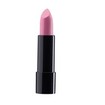 Mon Reve Irresistible Lips Moisturizing Lipstick with Long Lasting Color 1 Τεμάχιο - 12