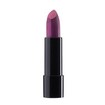 Mon Reve Irresistible Lips Moisturizing Lipstick with Long Lasting Color 1 Τεμάχιο - 13