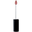 Mon Reve Matte Lips Liquid Lipstick 4ml - 01