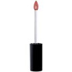Mon Reve Matte Lips Liquid Lipstick 4ml - 02