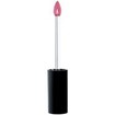 Mon Reve Matte Lips Liquid Lipstick 4ml - 03