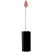 Mon Reve Matte Lips Liquid Lipstick 4ml - 04