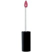 Mon Reve Matte Lips Liquid Lipstick 4ml - 05