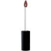 Mon Reve Matte Lips Liquid Lipstick 4ml - 06