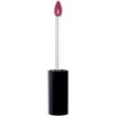 Mon Reve Matte Lips Liquid Lipstick 4ml - 07