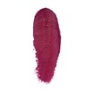 Mon Reve Matte Lips Liquid Lipstick 4ml - 08