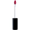 Mon Reve Matte Lips Liquid Lipstick 4ml - 08