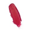 Mon Reve Matte Lips Liquid Lipstick 4ml - 09