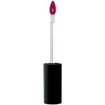 Mon Reve Matte Lips Liquid Lipstick 4ml - 09