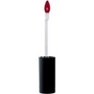 Mon Reve Matte Lips Liquid Lipstick 4ml - 10