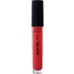 Mon Reve Matte Lips Liquid Lipstick 4ml - 11