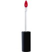 Mon Reve Matte Lips Liquid Lipstick 4ml - 11