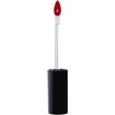 Mon Reve Matte Lips Liquid Lipstick 4ml - 15