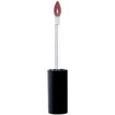 Mon Reve Matte Lips Liquid Lipstick 4ml - 16