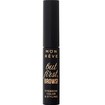 Mon Reve But First, Brows! 4ml - 01
