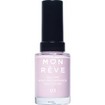 Mon Reve Gel-Like High Performance Nail Color 13ml - 03