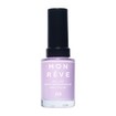 Mon Reve Gel-Like High Performance Nail Color 13ml - 09