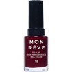 Mon Reve Gel-Like High Performance Nail Color 13ml - 18