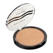 Mon Reve Sun-Kiss Mineral Bronzing Powder 18g - No1 Shimmer