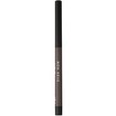 Mon Reve Infiniliner Eyes Waterproof Long-Wear Eye Pencil 0.3g - 02 Brown Black