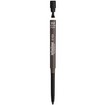 Mon Reve Infiniliner Eyes Waterproof Long-Wear Eye Pencil 0.3g - 02 Brown Black