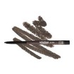 Mon Reve Infiniliner Eyes Waterproof Long-Wear Eye Pencil 0.3g - 02 Brown Black