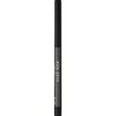 Mon Reve Infiniliner Eyes Waterproof Long-Wear Eye Pencil 0.3g - 03 Gray Black