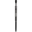 Mon Reve Infiniliner Eyes Waterproof Long-Wear Eye Pencil 0.3g - 03 Gray Black