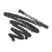 Mon Reve Infiniliner Eyes Waterproof Long-Wear Eye Pencil 0.3g - 03 Gray Black