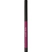 Mon Reve Infiniliner Lips Waterproof 0,3g - 03 Red Nude