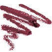 Mon Reve Infiniliner Lips Waterproof 0,3g - 03 Red Nude