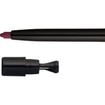 Mon Reve Infiniliner Lips Waterproof 0,3g - 03 Red Nude